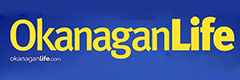 Okanagan Life Magazine