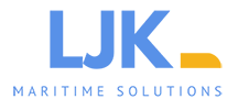 LJK Maritime Solutions