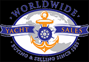 Worldwide Yachts